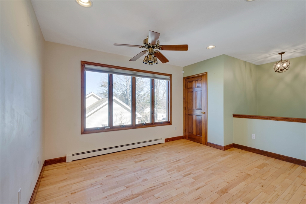 36 Grand Street Canton, MA 02021 - Photo 8 of 20 Gallery Image 8