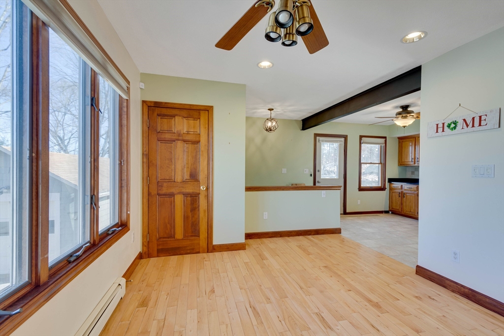 36 Grand Street Canton, MA 02021 - Photo 9 of 20 Gallery Image 9