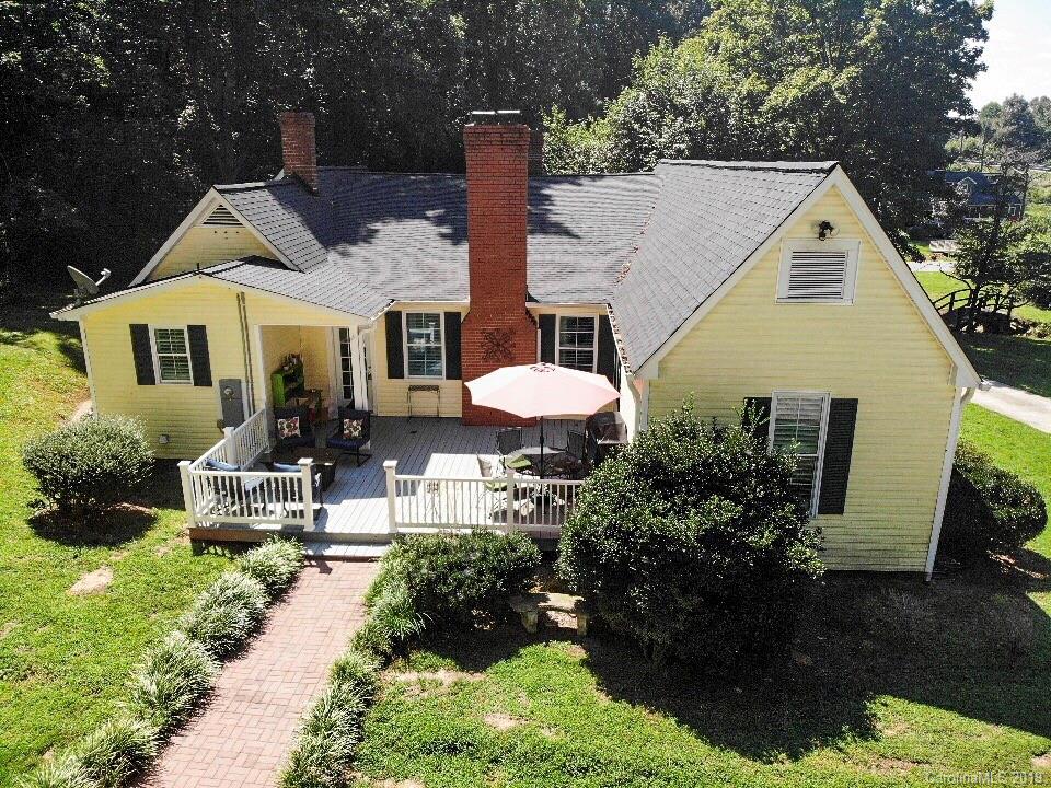 133 Green Valley Road Elkin, NC 28621 - Photo 1 of 31 Gallery Image 1