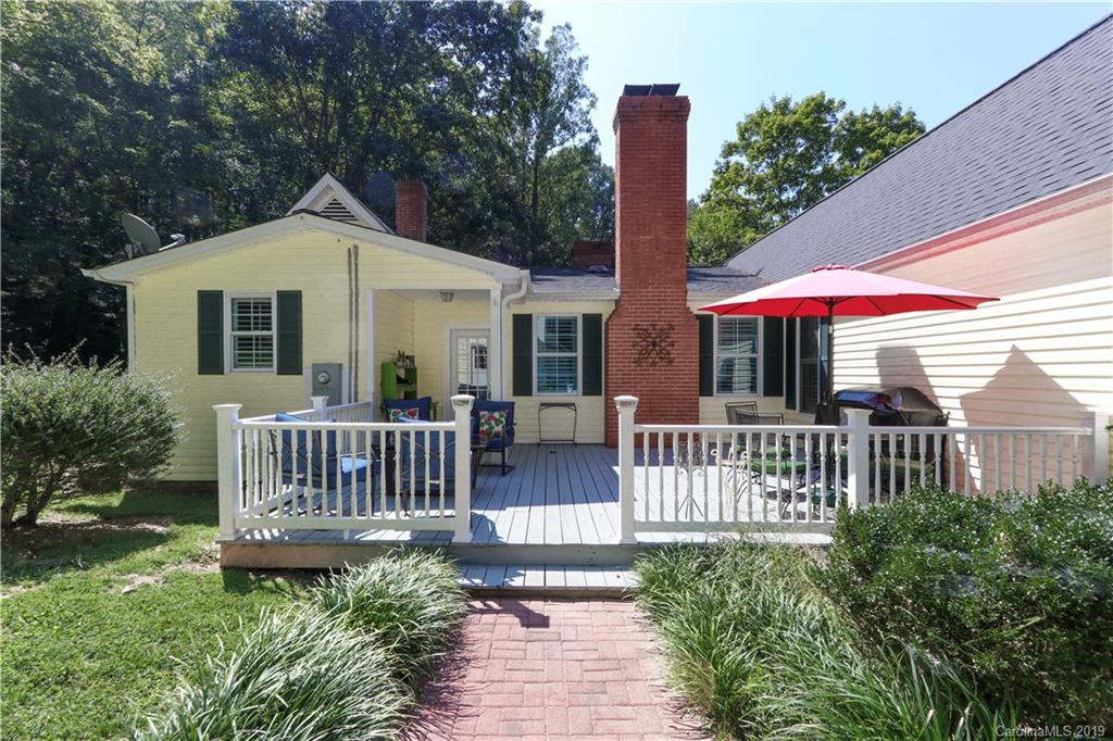 133 Green Valley Road Elkin, NC 28621 - Photo 2 of 31 Gallery Image 2