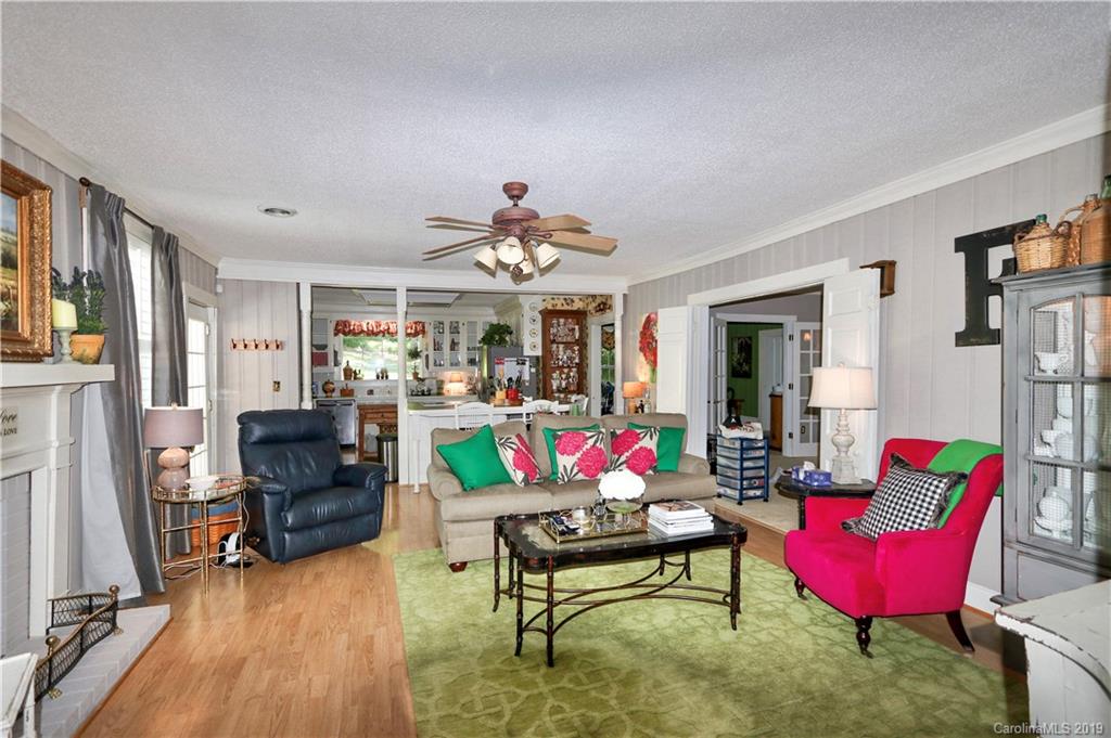 133 Green Valley Road Elkin, NC 28621 - Photo 14 of 31 Gallery Image 14