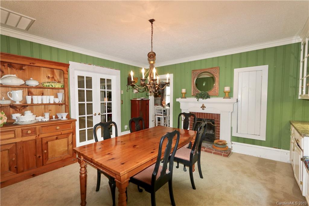 133 Green Valley Road Elkin, NC 28621 - Photo 16 of 31 Gallery Image 16