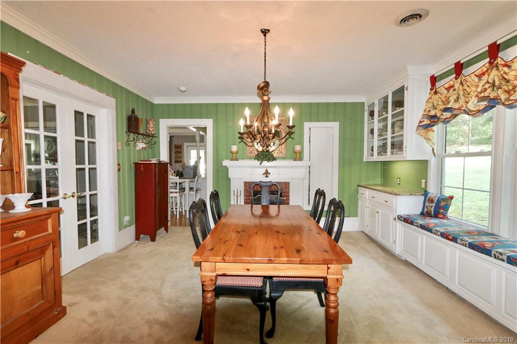 133 Green Valley Road Elkin, NC 28621 - Photo 17 of 31 Gallery Image 17