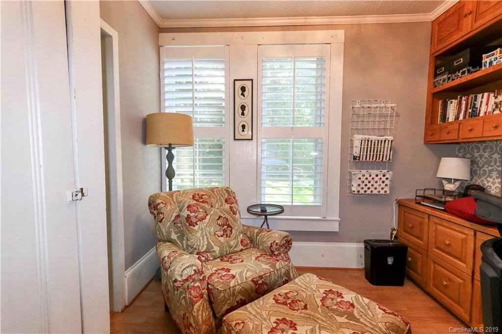 133 Green Valley Road Elkin, NC 28621 - Photo 18 of 31 Gallery Image 18