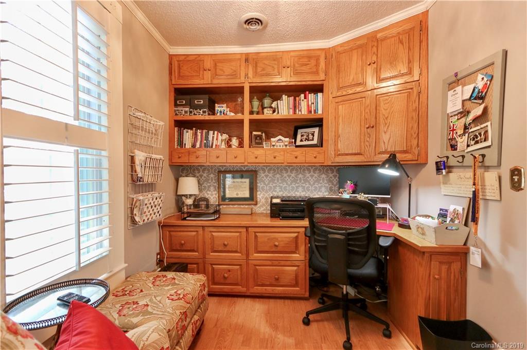 133 Green Valley Road Elkin, NC 28621 - Photo 19 of 31 Gallery Image 19