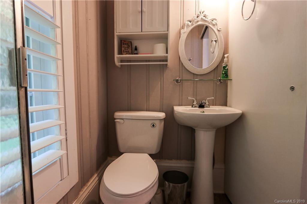 133 Green Valley Road Elkin, NC 28621 - Photo 20 of 31 Gallery Image 20