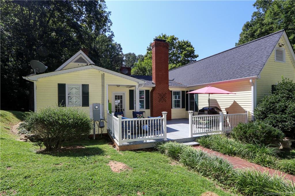 133 Green Valley Road Elkin, NC 28621 - Photo 3 of 31 Gallery Image 3