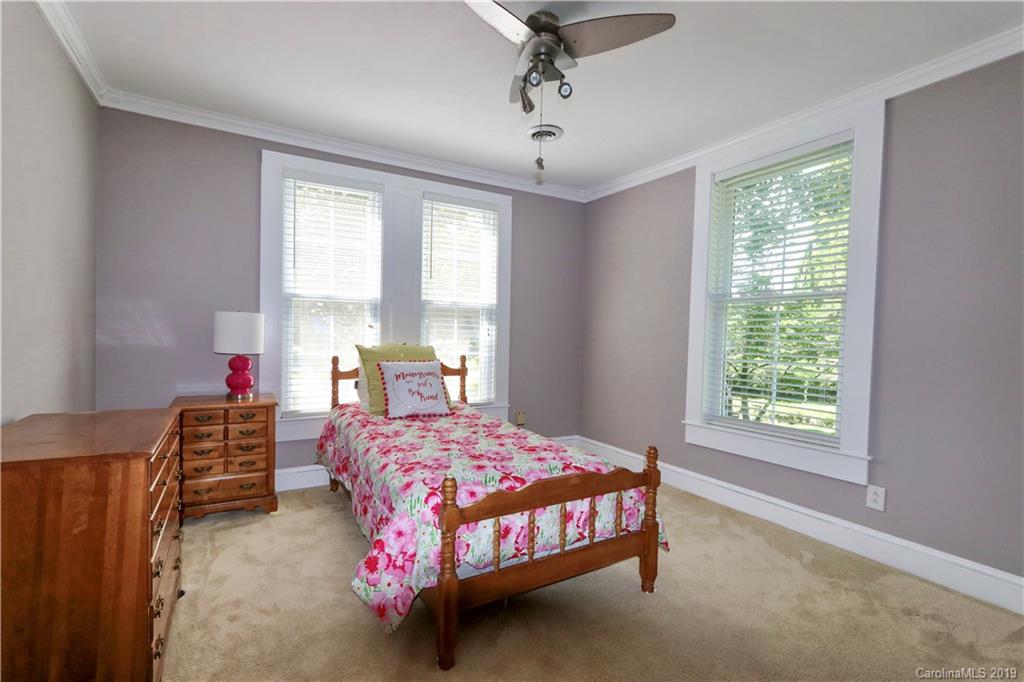 133 Green Valley Road Elkin, NC 28621 - Photo 21 of 31 Gallery Image 21