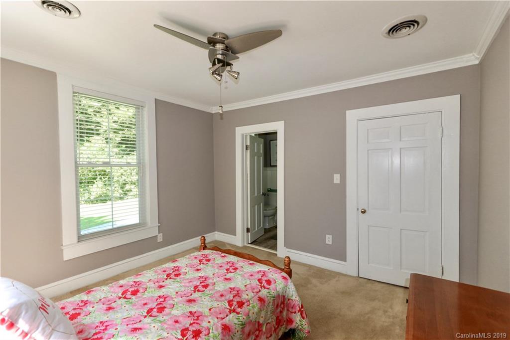 133 Green Valley Road Elkin, NC 28621 - Photo 22 of 31 Gallery Image 22