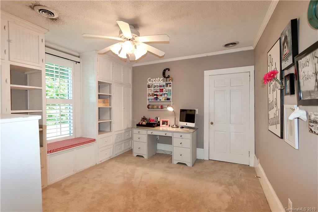 133 Green Valley Road Elkin, NC 28621 - Photo 23 of 31 Gallery Image 23