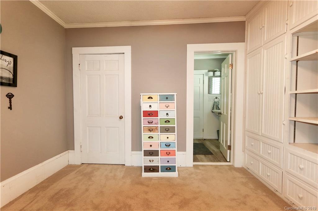 133 Green Valley Road Elkin, NC 28621 - Photo 24 of 31 Gallery Image 24