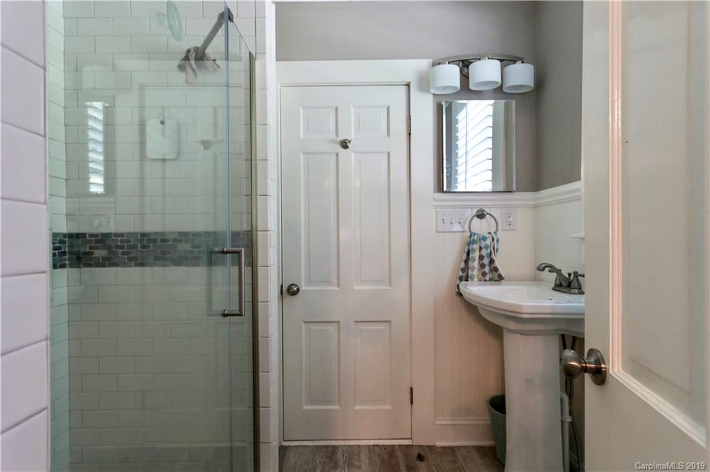 133 Green Valley Road Elkin, NC 28621 - Photo 25 of 31 Gallery Image 25