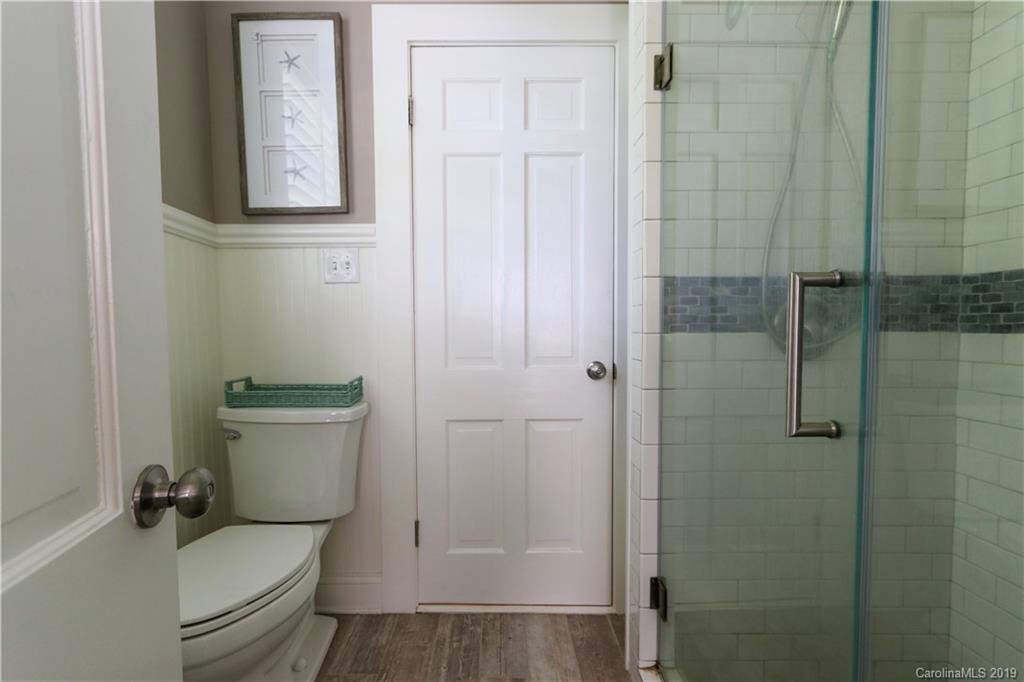 133 Green Valley Road Elkin, NC 28621 - Photo 26 of 31 Gallery Image 26