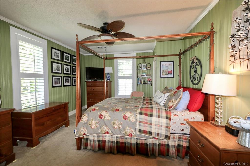 133 Green Valley Road Elkin, NC 28621 - Photo 28 of 31 Gallery Image 28