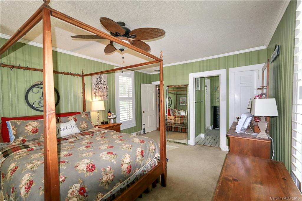 133 Green Valley Road Elkin, NC 28621 - Photo 29 of 31 Gallery Image 29