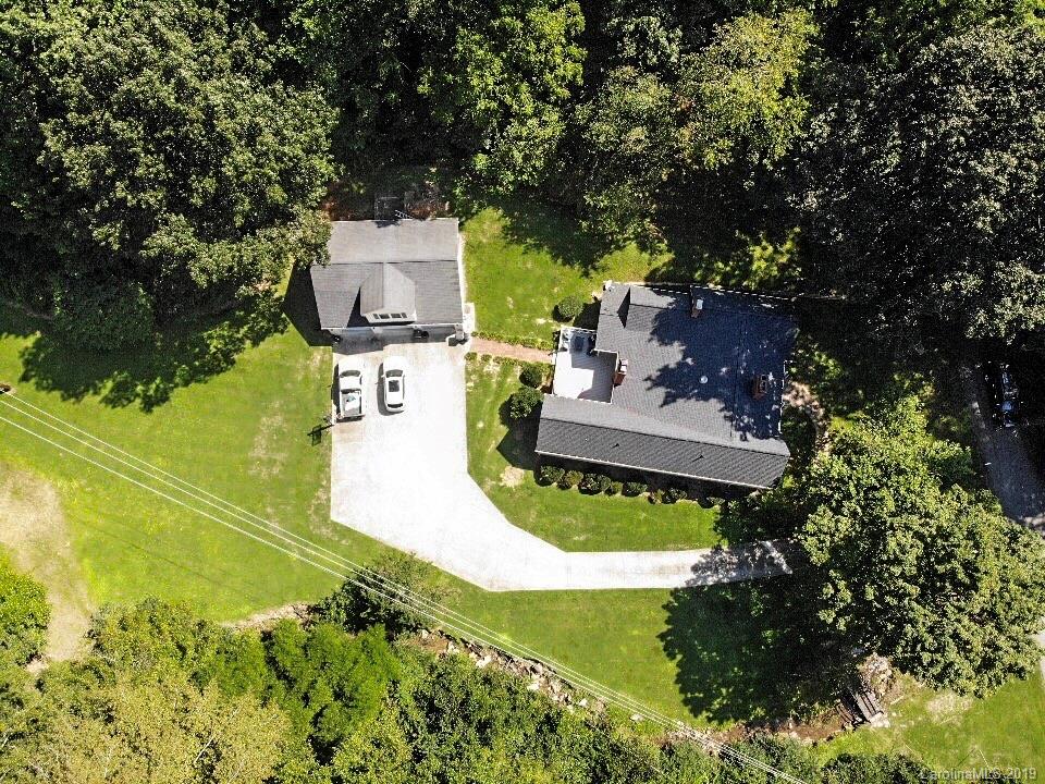 133 Green Valley Road Elkin, NC 28621 - Photo 4 of 31 Gallery Image 4