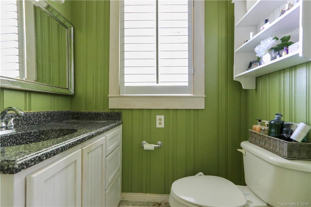133 Green Valley Road Elkin, NC 28621 - Photo 31 of 31 Gallery Image 31