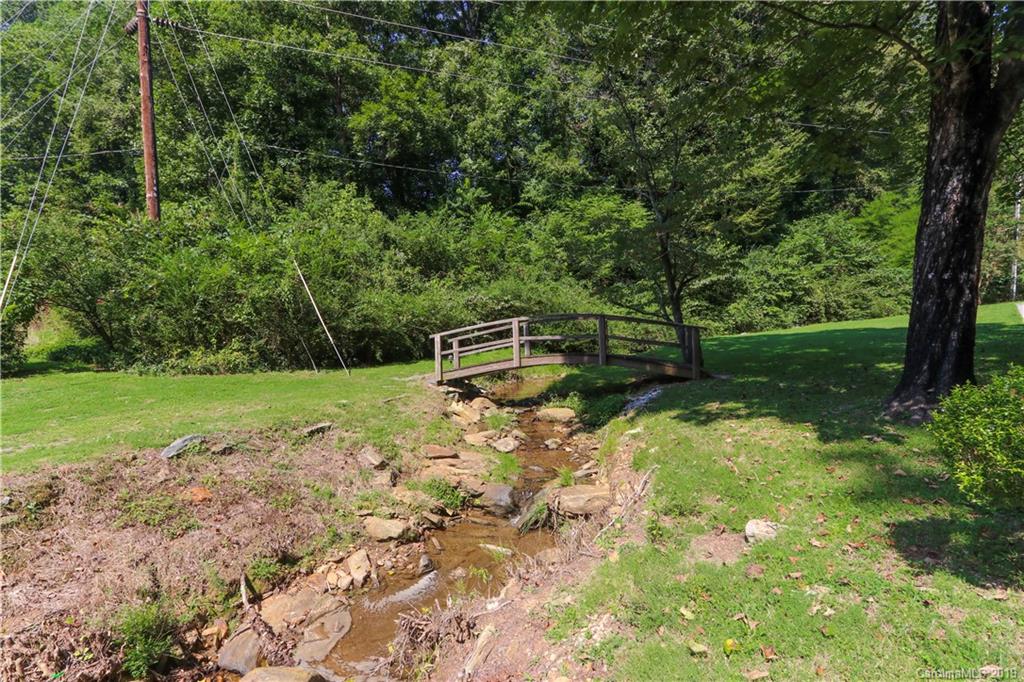 133 Green Valley Road Elkin, NC 28621 - Photo 9 of 31 Gallery Image 9