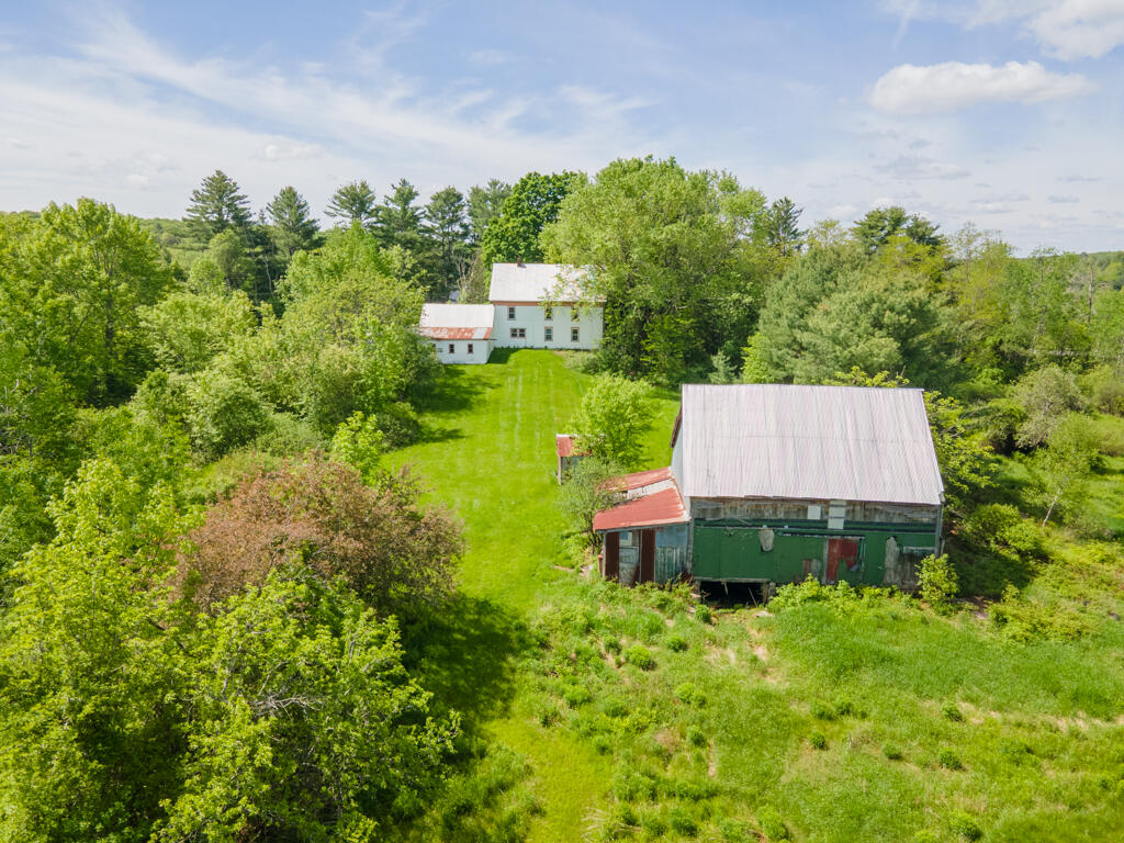 79 Patterson Road Dresden, ME 04342 - Photo 6 of 10 DJI_0165-HDR
