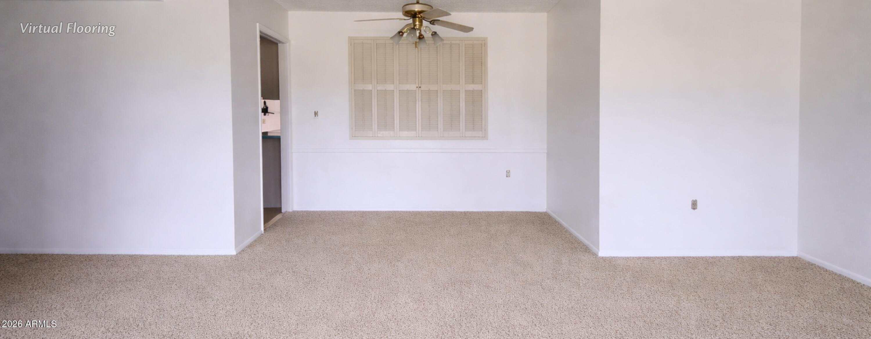 10734 West Hatcher Road Sun City, AZ 85351 - Photo 14 of 24