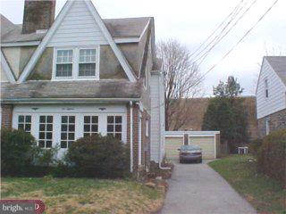 218 Parham Road Springfield, PA 19064 - Photo 1 of 6