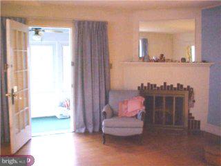 218 Parham Road Springfield, PA 19064 - Photo 2 of 6