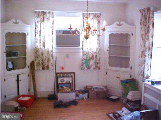 218 Parham Road Springfield, PA 19064 - Photo 3 of 6