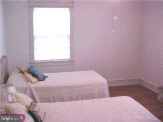 218 Parham Road Springfield, PA 19064 - Photo 4 of 6