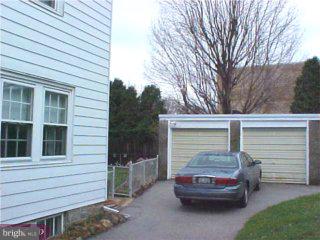 218 Parham Road Springfield, PA 19064 - Photo 6 of 6