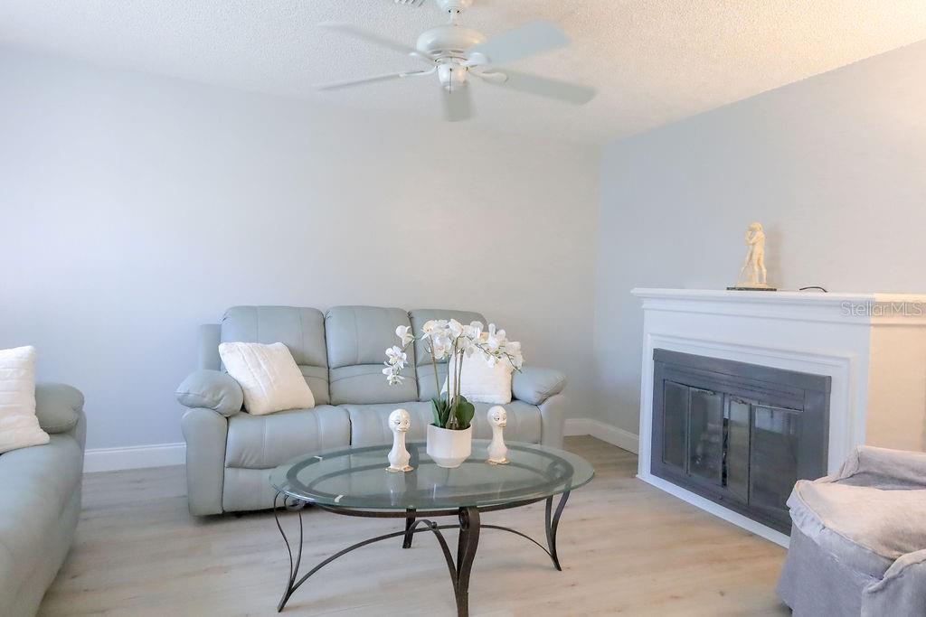 4734 Ridge Point Drive Tampa, FL 33624 - Photo 8 of 52 Gallery Image 8