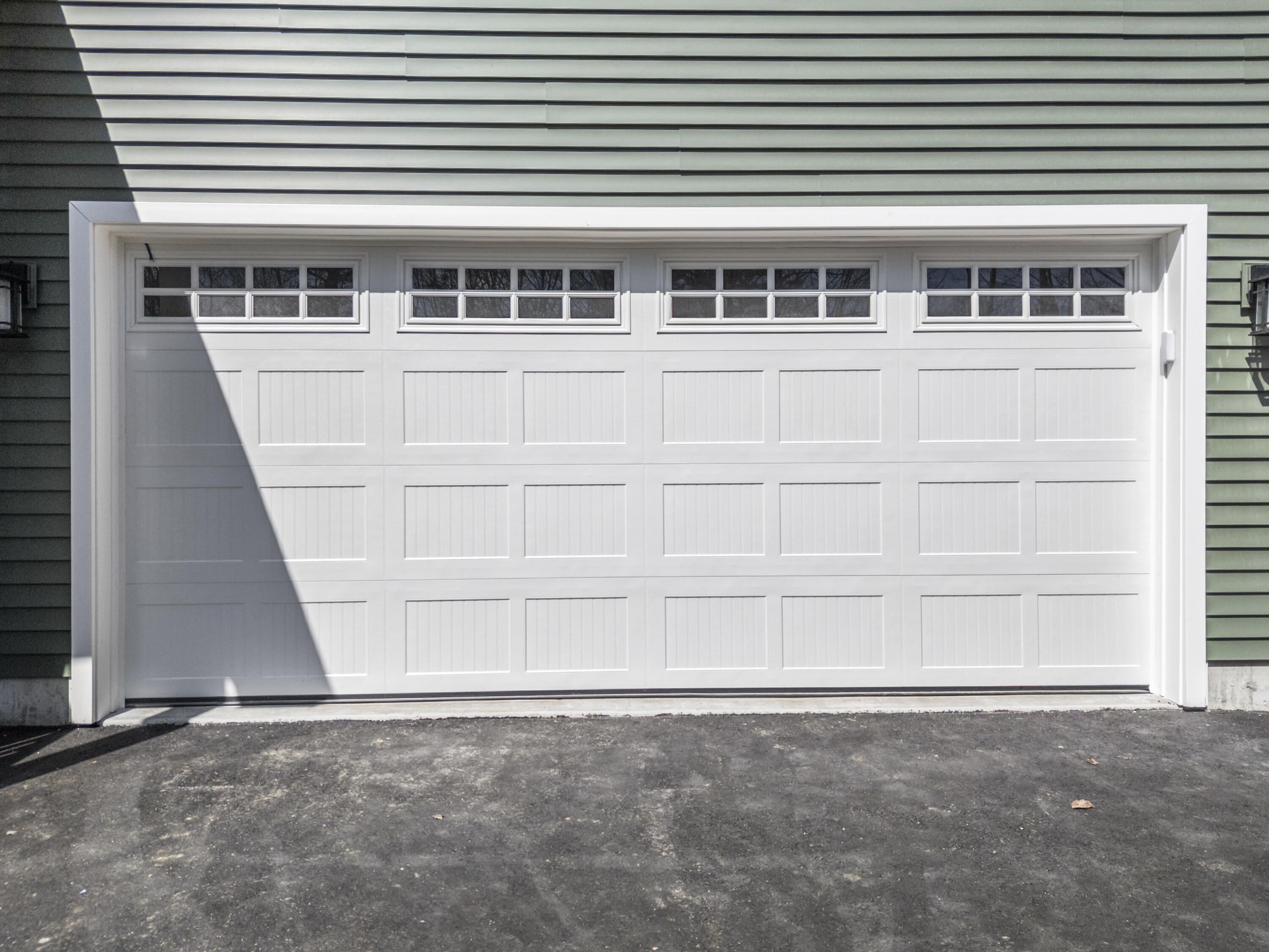 18 Haven Road Windham, ME 04062 - Photo 11 of 44 Exterior