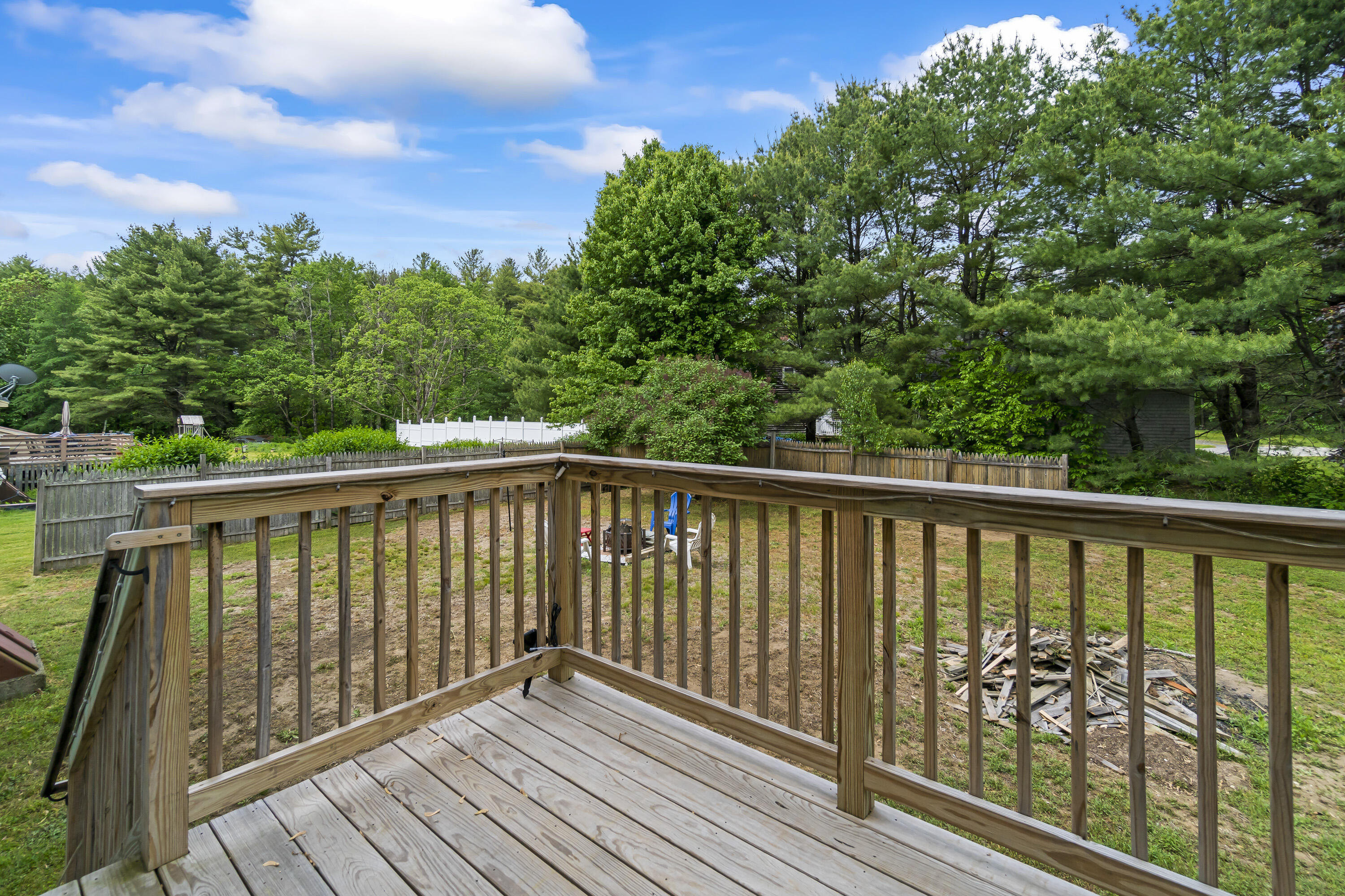 2 Partridge Lane Gray, ME 04039 - Photo 31 of 35 2 Partridge Lane_121