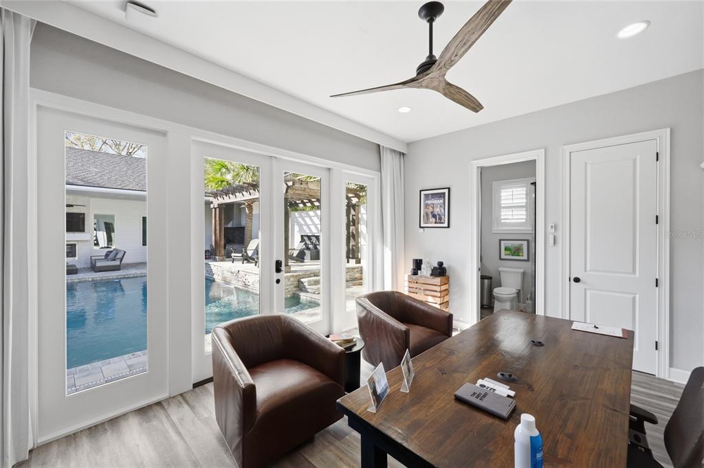 1026 Southwest 120th Drive Gainesville, FL 32607 - Photo 35 of 74