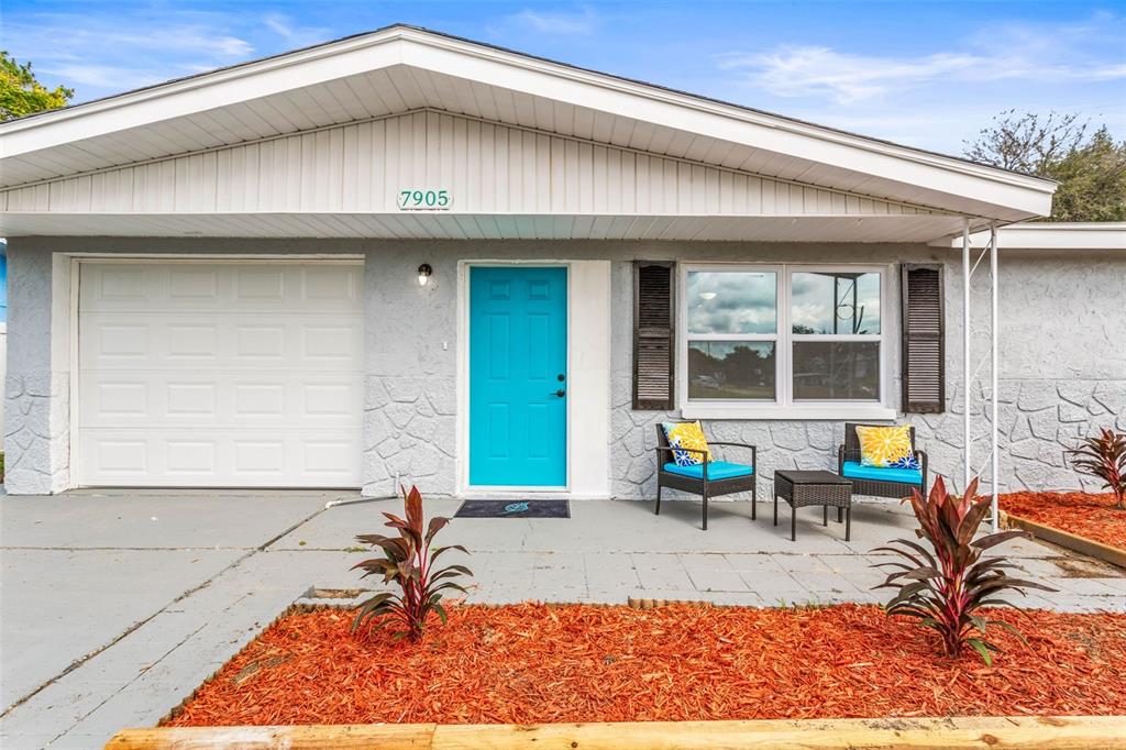 7905 Rottingham Road Port Richey, FL 34668 - Photo 1 of 1 Gallery Image 1