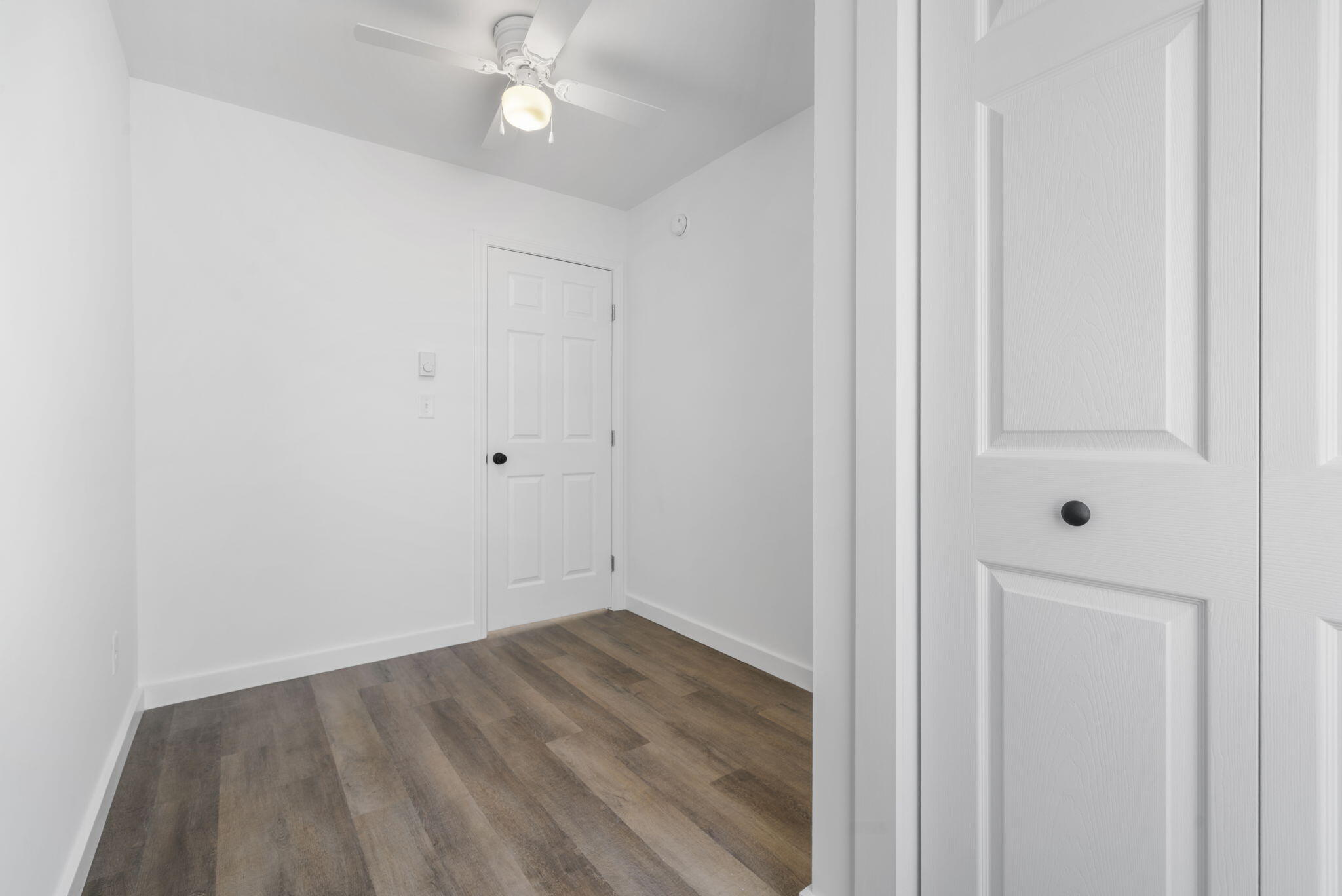 2 Kirk Street Springvale, ME 04083 - Photo 33 of 46 SBC08898
