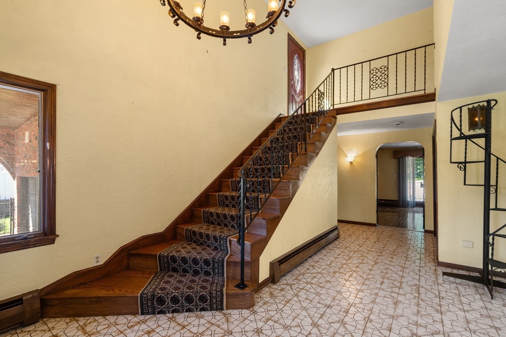 15 Cabot Road Stoneham, MA 02180 - Photo 3 of 20 Gallery Image 3