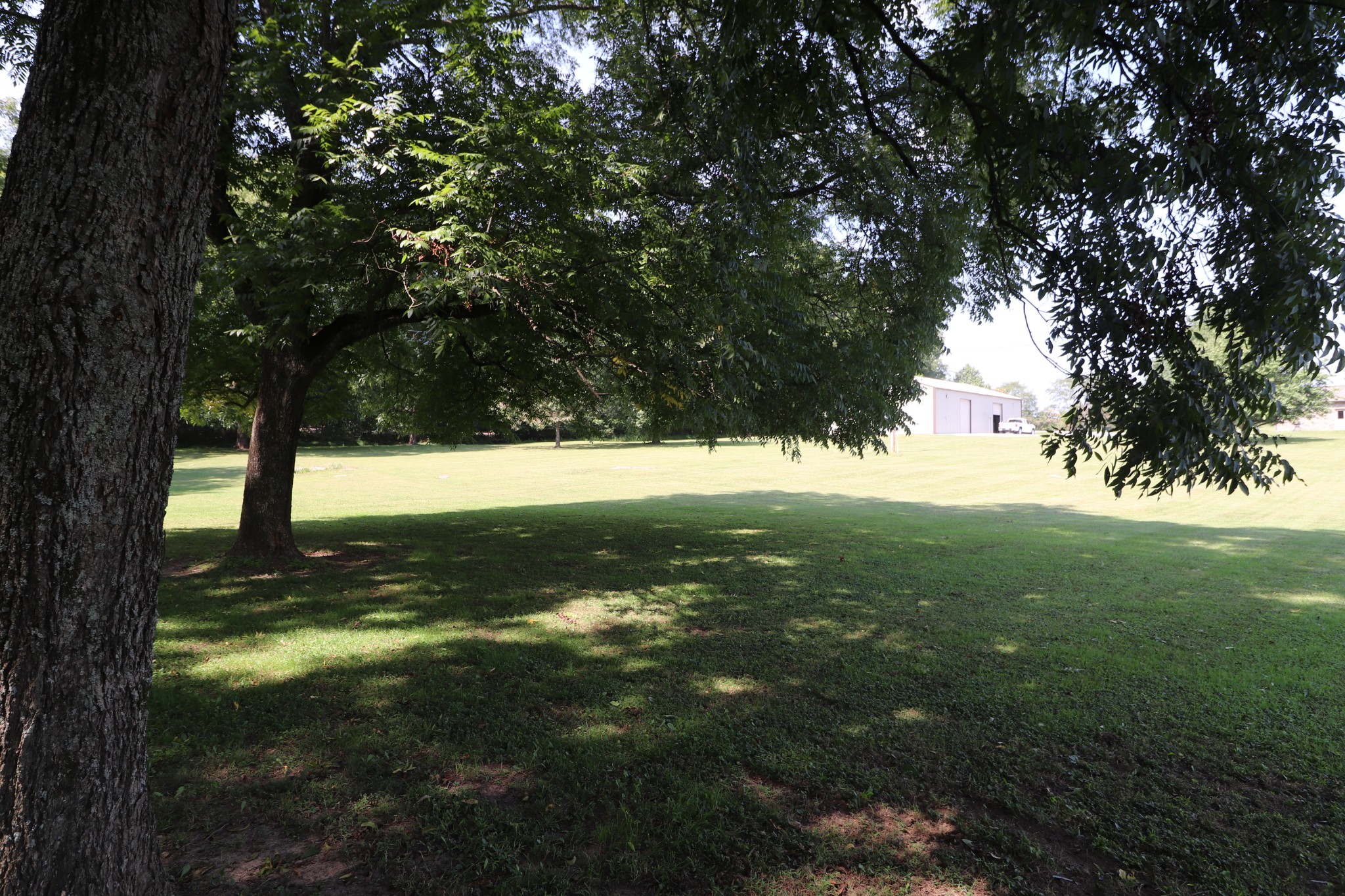 2094 Buck Daniels Road Culleoka, TN 38451 - Photo 11 of 33 Gallery Image 11