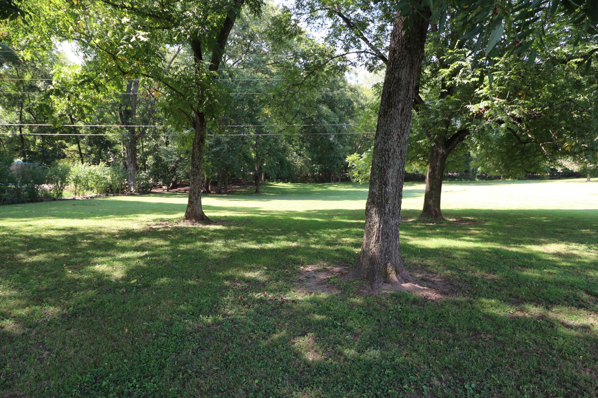 2094 Buck Daniels Road Culleoka, TN 38451 - Photo 12 of 33 Gallery Image 12