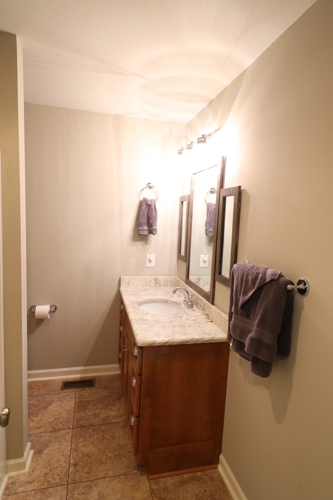 2094 Buck Daniels Road Culleoka, TN 38451 - Photo 19 of 33 Gallery Image 19