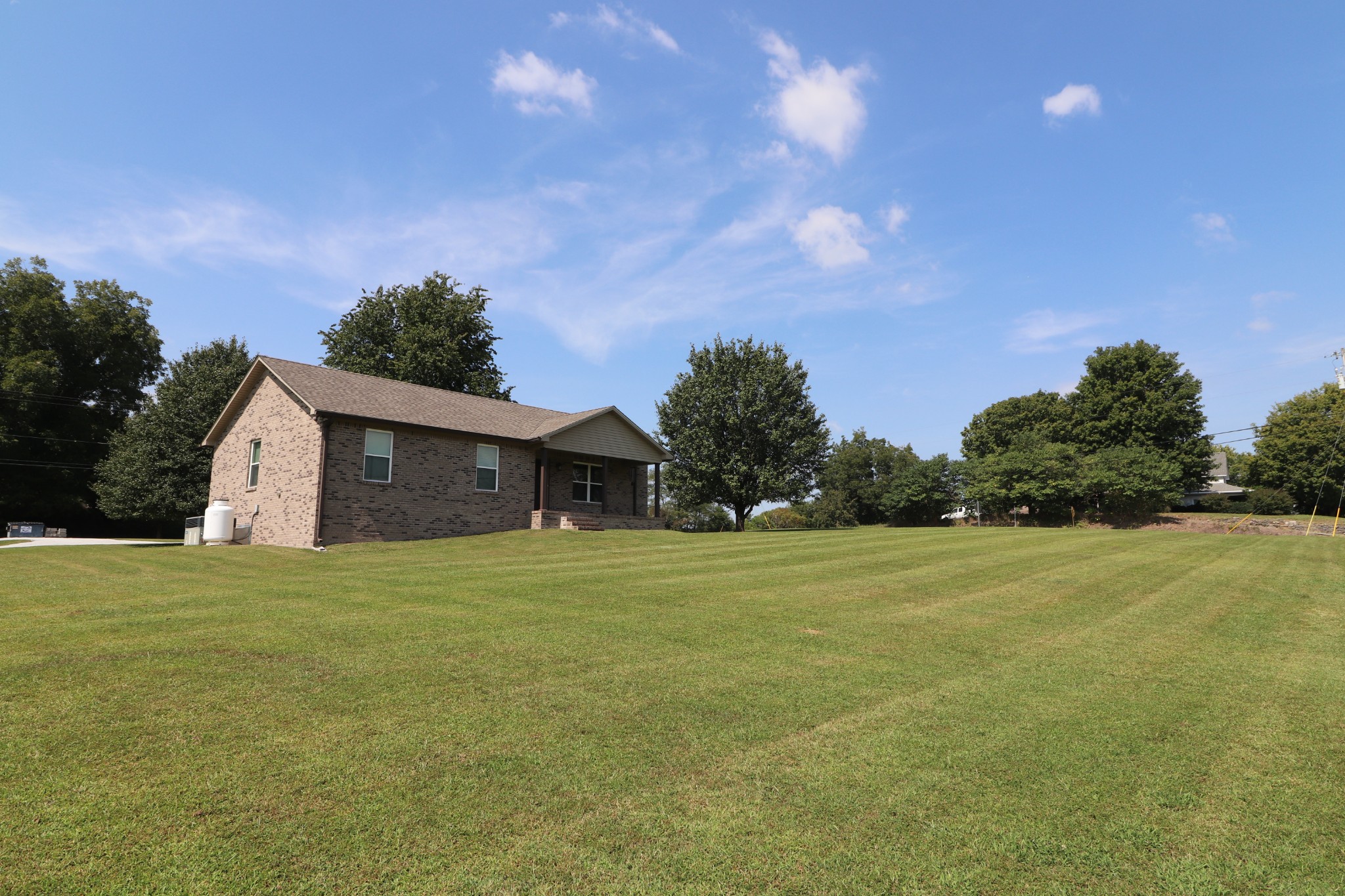 2094 Buck Daniels Road Culleoka, TN 38451 - Photo 2 of 33 Gallery Image 2
