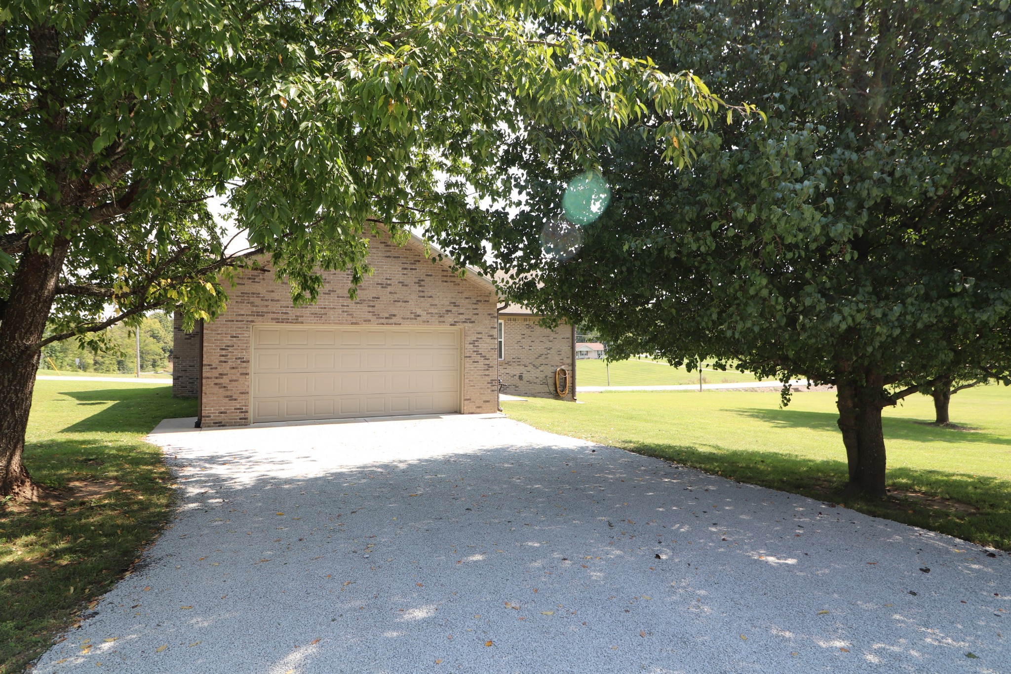 2094 Buck Daniels Road Culleoka, TN 38451 - Photo 22 of 33 Gallery Image 22