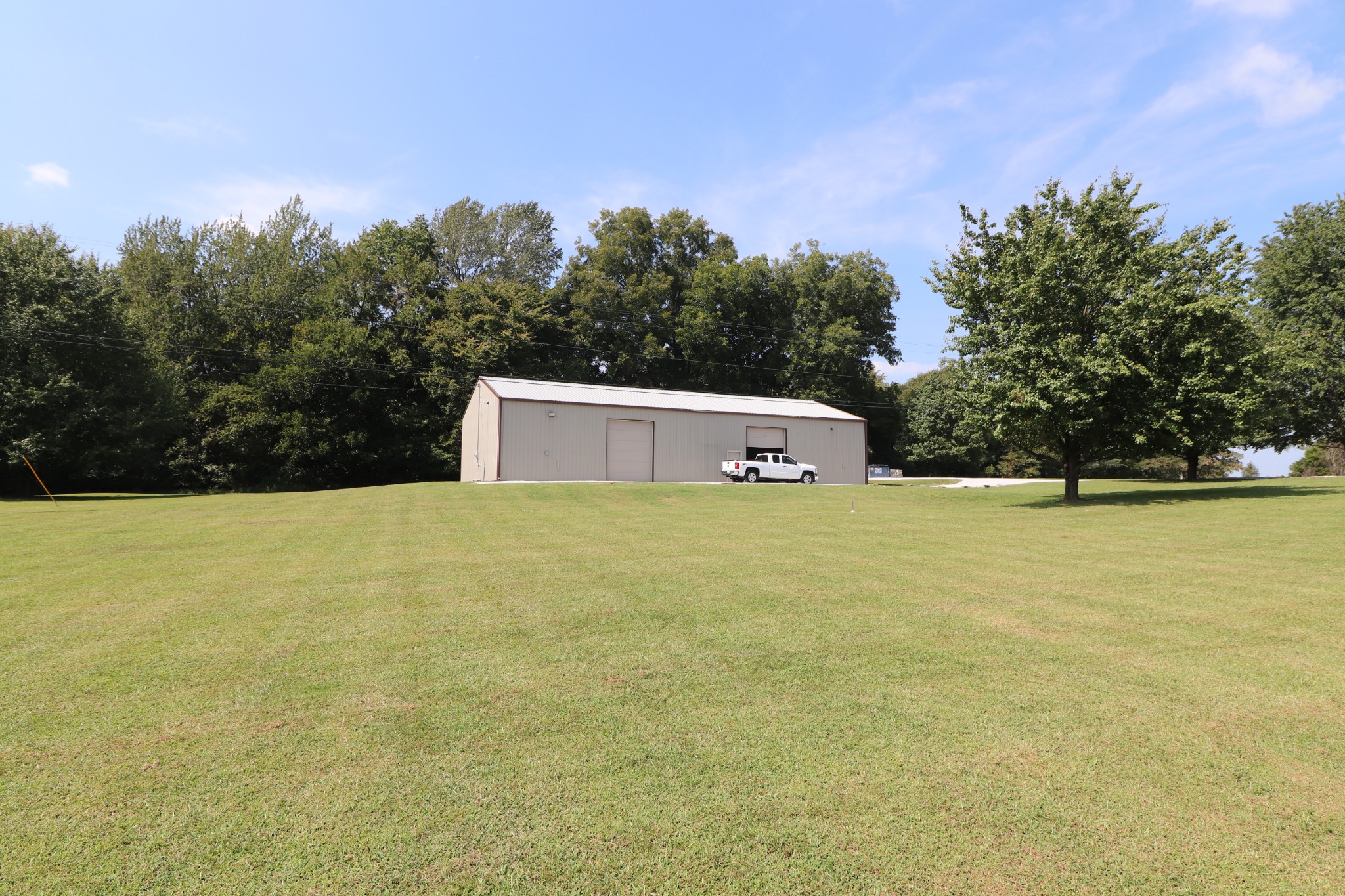 2094 Buck Daniels Road Culleoka, TN 38451 - Photo 24 of 33 Gallery Image 24