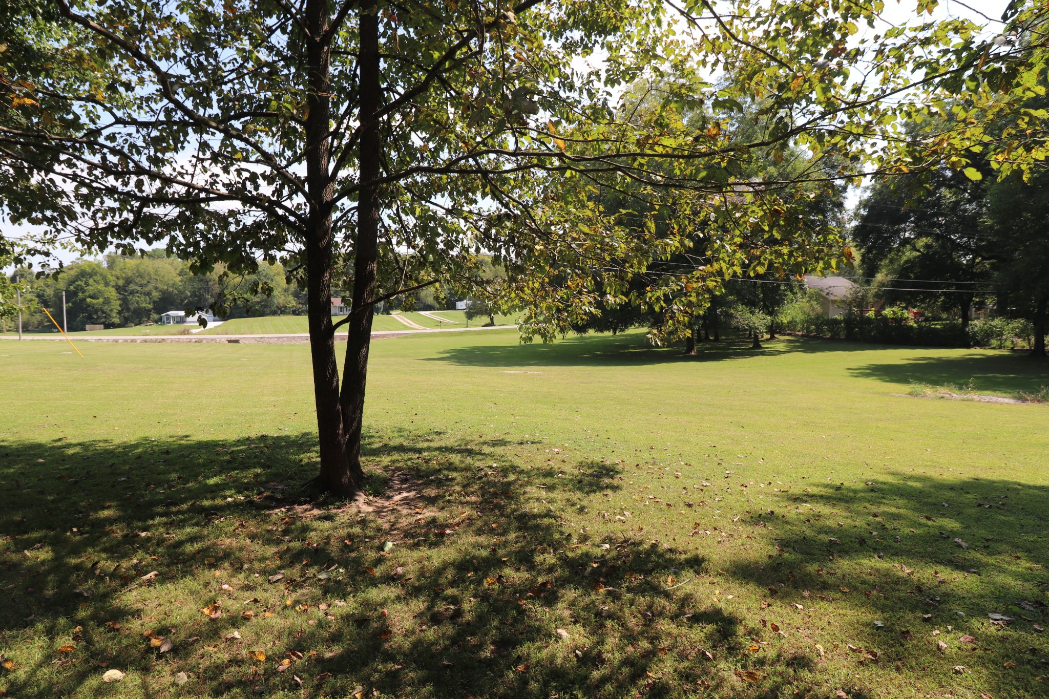 2094 Buck Daniels Road Culleoka, TN 38451 - Photo 26 of 33 Gallery Image 26