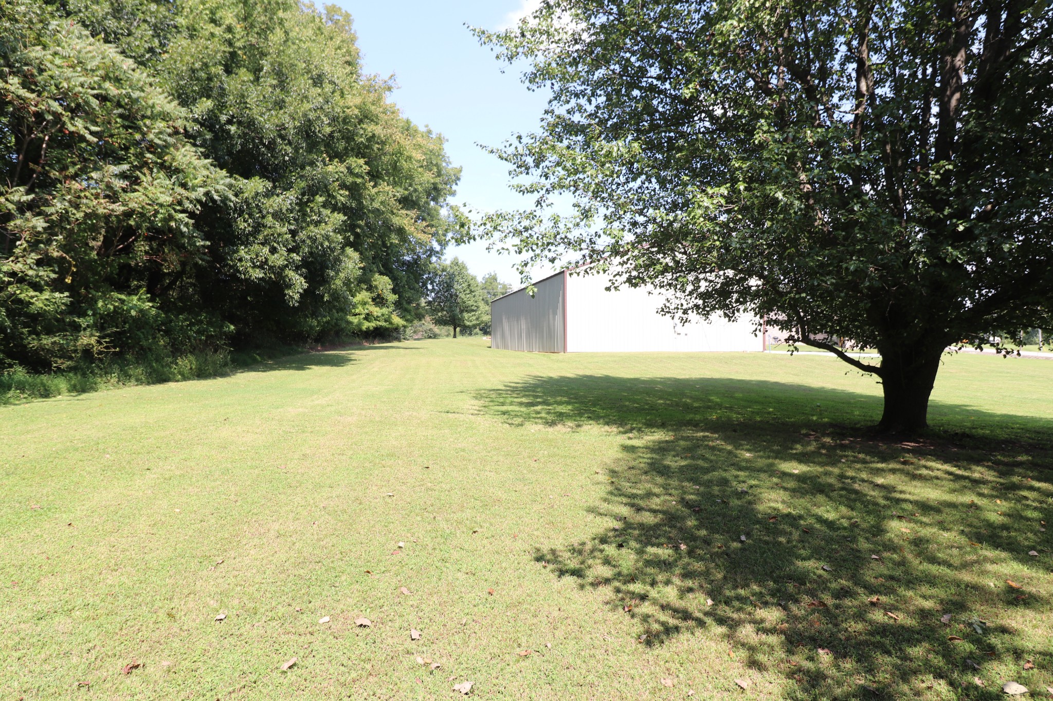 2094 Buck Daniels Road Culleoka, TN 38451 - Photo 27 of 33 Gallery Image 27