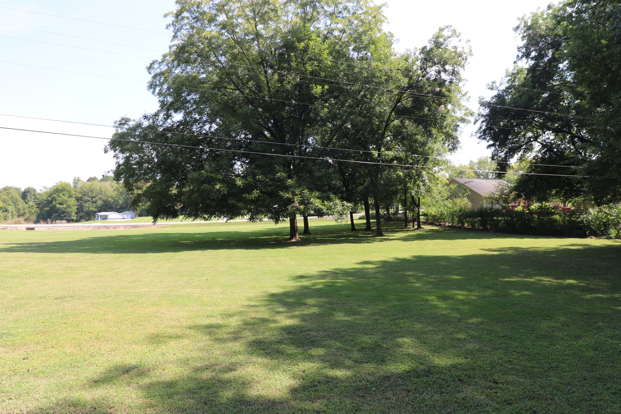 2094 Buck Daniels Road Culleoka, TN 38451 - Photo 28 of 33 Gallery Image 28