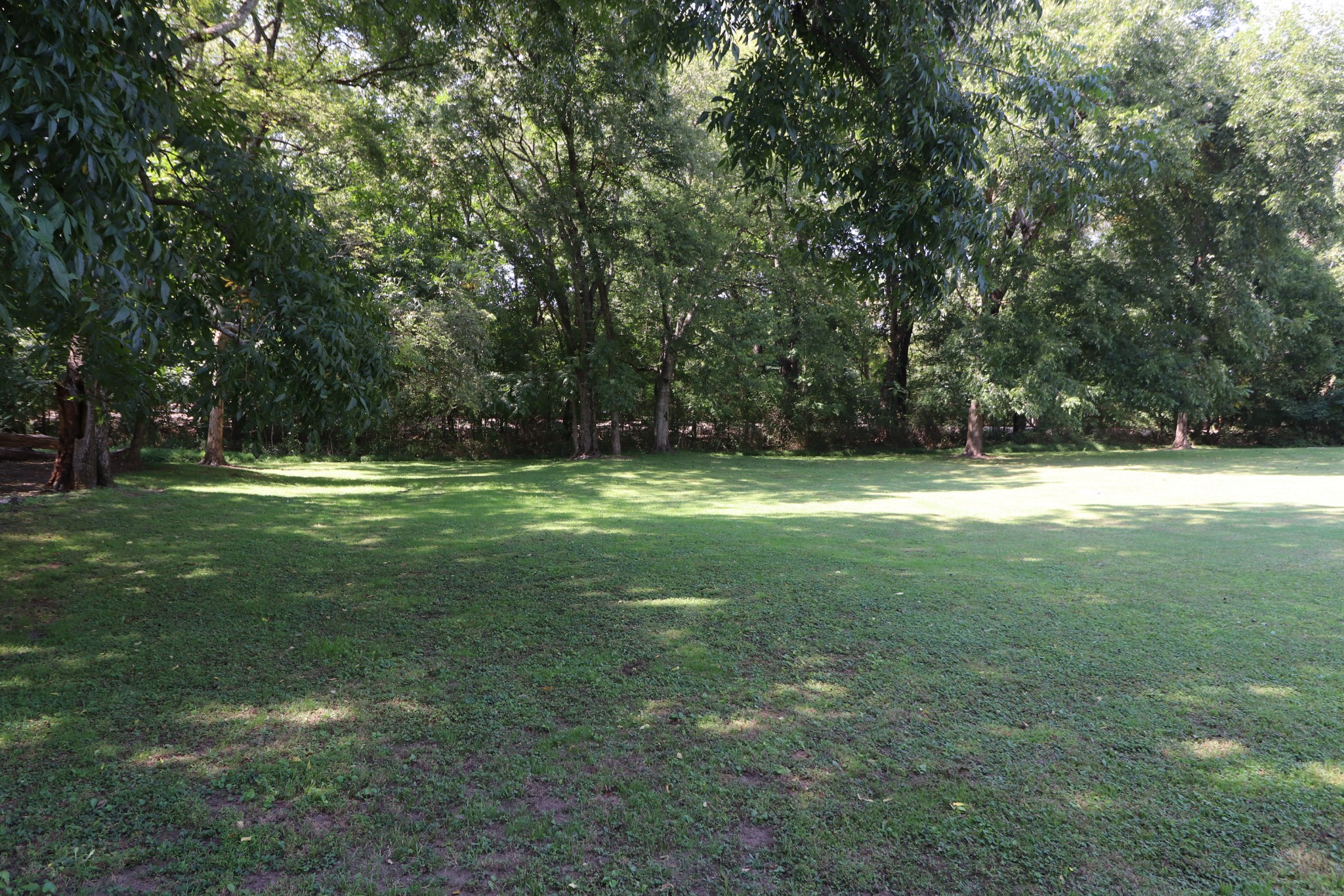 2094 Buck Daniels Road Culleoka, TN 38451 - Photo 29 of 33 Gallery Image 29