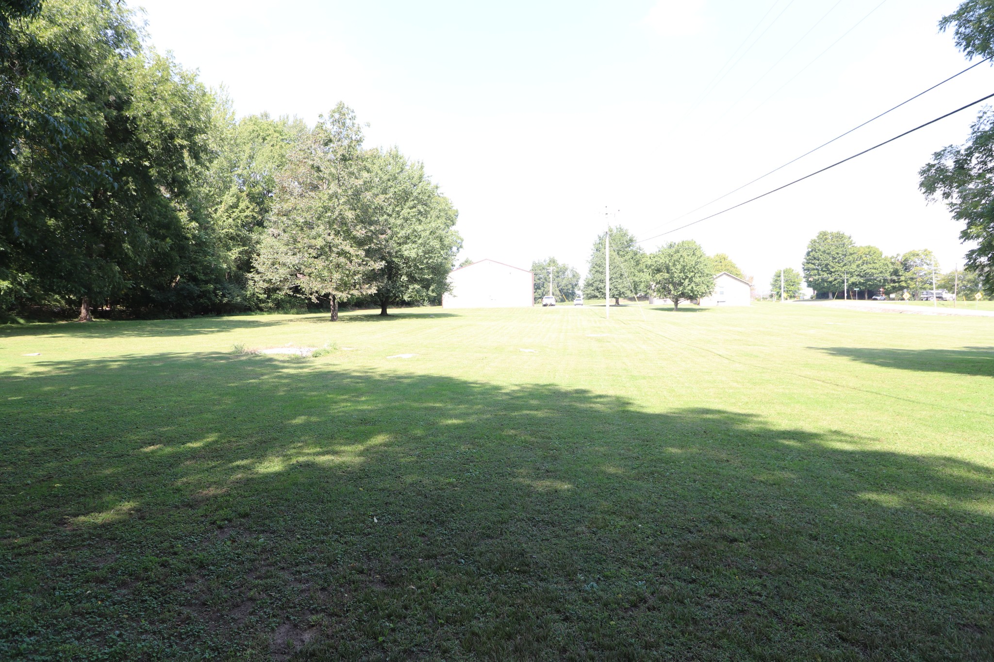 2094 Buck Daniels Road Culleoka, TN 38451 - Photo 30 of 33 Gallery Image 30