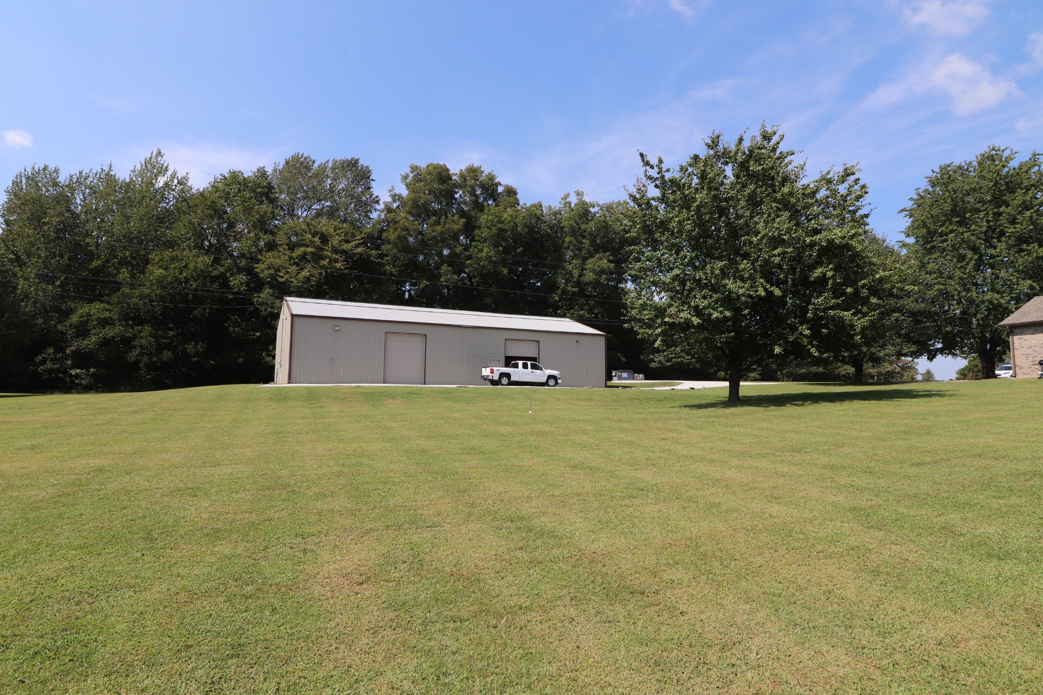 2094 Buck Daniels Road Culleoka, TN 38451 - Photo 3 of 33 Gallery Image 3