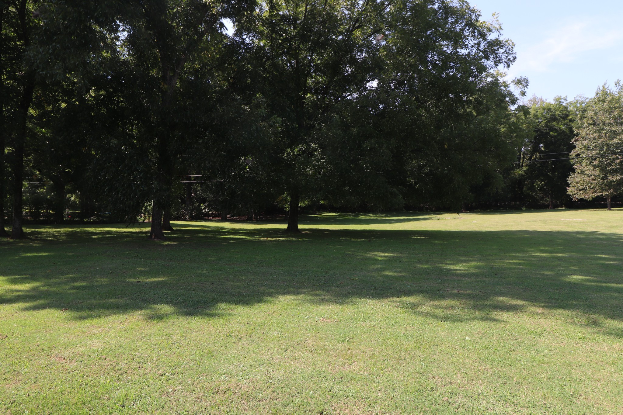 2094 Buck Daniels Road Culleoka, TN 38451 - Photo 31 of 33 Gallery Image 31