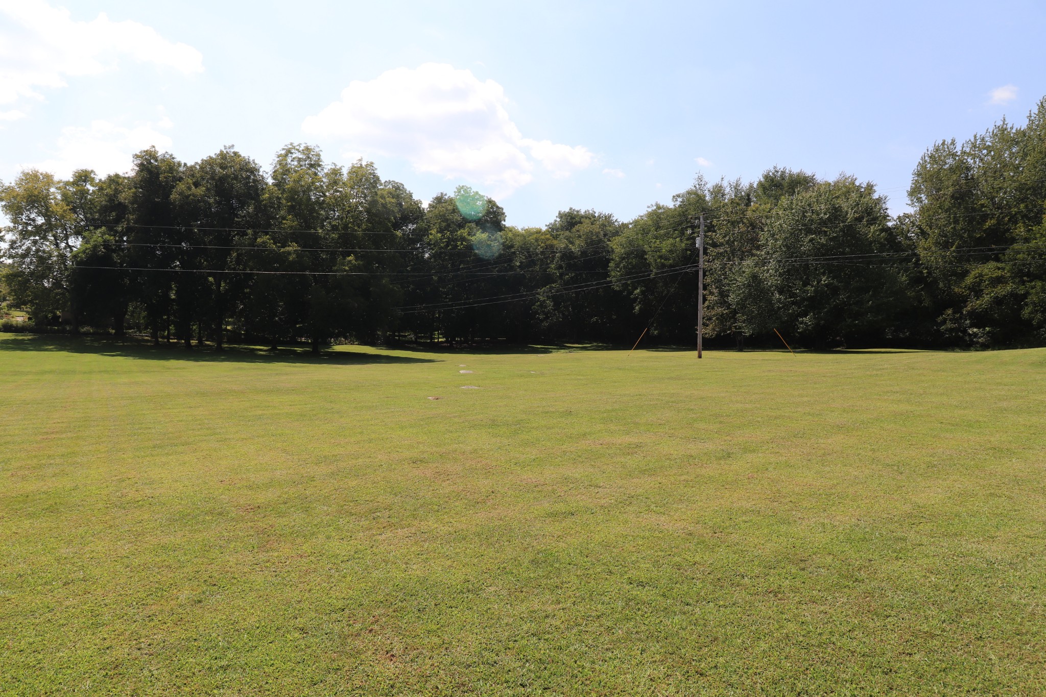 2094 Buck Daniels Road Culleoka, TN 38451 - Photo 32 of 33 Gallery Image 32